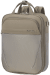 Samsonite B-Lite Icon - Datorryggsäck 15.6 Expanderbar Sand