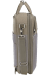 Samsonite B-Lite Icon - Datorryggsäck 15.6 Expanderbar Sand