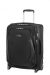 Samsonite X'Blade 4.0 2-hjul Expanderbar 55 cm - Kabinväska Svart_1