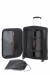 Samsonite X'Blade 4.0 2-hjul Expanderbar 55 cm - Kabinväska Svart_7