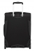 Samsonite X'Blade 4.0 2-hjul Expanderbar 55 cm - Kabinväska Svart_6