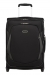 Samsonite X'Blade 4.0 2-hjul Expanderbar 55 cm - Kabinväska Svart_2