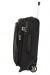 Samsonite X'Blade 4.0 2-hjul Expanderbar 55 cm - Kabinväska Svart_3