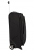 Samsonite X'Blade 4.0 2-hjul Expanderbar 55 cm - Kabinväska Svart_5