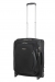 Samsonite X'Blade 4.0 2-hjul Utvidbar 55 cm - Kabinveske Svart