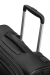 Samsonite X'Blade 4.0 2-hjul Expanderbar 55 cm - Kabinväska Svart_8
