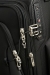 Samsonite X'Blade 4.0 2-hjul Expanderbar 55 cm - Kabinväska Svart_9