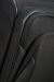 Samsonite X'Blade 4.0 2-hjul Expanderbar 55 cm - Kabinväska Svart_11