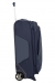 Samsonite X´Blade 4.0 2-hjul Utvidbar 55cm - Kabinveske Blå
