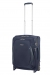 Samsonite X´Blade 4.0 2-hjul Utvidbar 55cm - Kabinveske Blå