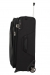 Samsonite X´Blade 4.0 2-hjul 69cm - Mellanstor Expanderbar Svart_5