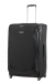 Samsonite X´Blade 4.0 2-hjul 77cm - Stor Expanderbar Svart_7