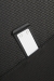 Samsonite X´Blade 4.0 2-hjul 77cm - Stor Expanderbar Svart_9