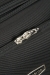 Samsonite X´Blade 4.0 2-hjul 77cm - Stor Expanderbar Svart_11