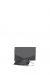 Samsonite X´Blade 4.0 2-hjul 77cm - Stor Expanderbar Svart_15