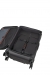 Samsonite X´Blade 4.0 4-hjul Top Pocket 55cm - Kabinveske Grå/Svart
