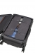 Samsonite X´Blade 4.0 Expanderbar 78cm - Stor Grå/Svart_11