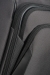 Samsonite X´Blade 4.0 Expanderbar 78cm - Stor Grå/Svart_13