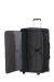 Samsonite X´Blade 4.0 82cm - Duffelväska med hjul Svart_2