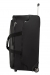 Samsonite X´Blade 4.0 82cm - Duffelväska med hjul Svart_4