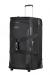 Samsonite X´Blade 4.0 82cm - Duffelväska med hjul Svart_6