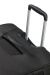 Samsonite X´Blade 4.0 82cm - Duffelväska med hjul Svart_7
