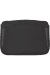 Samsonite X´Blade 4.0 - Dresspose/Veske Svart