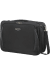 Samsonite X´Blade 4.0 - Dresspose/Veske Svart