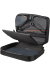 Samsonite X´Blade 4.0 - Dresspose/Veske Svart
