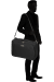 Samsonite X´Blade 4.0 - Dresspose/Veske Svart