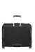 Samsonite X´Blade 4.0 - Dresspose med hjul Large Svart