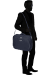 Samsonite X´Blade 4.0 - Dataveske/Reisemappe 15.6 Blå