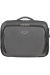 Samsonite X´Blade 4.0 - Dataveske/Reisemappe 15.6 Grå/Svart