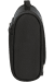 Samsonite X´Blade - Necessär Svart_4