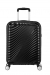 American Tourister Jetglam 55cm - Kabinväska Svart