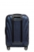 Samsonite C-Lite - Kabinkoffert Midnight Blue