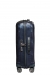 Samsonite C-Lite - Kabinkoffert Midnight Blue