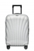 Samsonite C-Lite - Kabinkoffert Off White