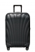 Samsonite C-Lite - Mellomstor Black