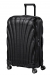 Samsonite C-Lite - Mellomstor Black