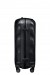 Samsonite C-Lite - Mellomstor Black