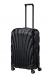 Samsonite C-Lite - Mellomstor Black