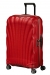 Samsonite C-Lite - Mellomstor Chili Red