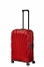 Samsonite C-Lite - Mellomstor Chili Red