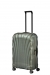 Samsonite C-Lite - Mellomstor Metallic Green