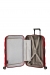 Samsonite C-Lite - Stor Chili Red