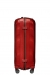 Samsonite C-Lite - Stor Chili Red
