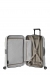 Samsonite C-Lite - Stor Off White