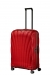 Samsonite C-Lite - Stor Chili Red