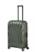 Samsonite C-Lite - Stor Metallic Green